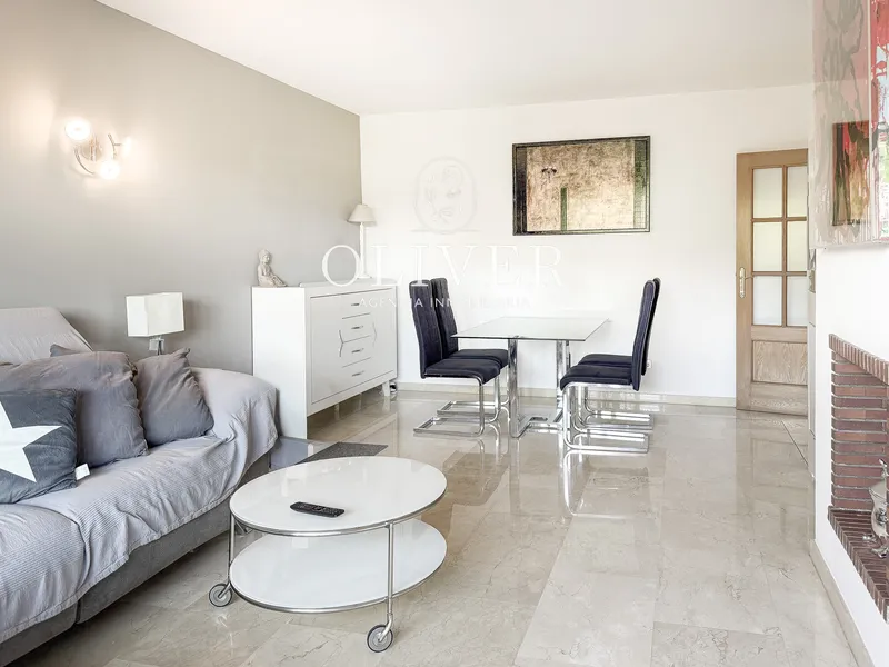 Apartment in Sa Teulera — photo 7