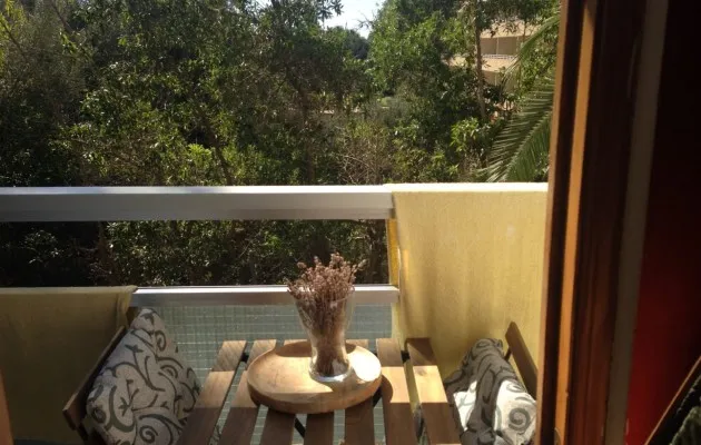 Calas de Mallorca · Calas de Mallorca — photo 1