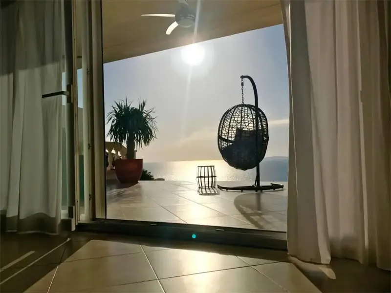 Disponible a partir del 3 de Julio de 2023 — photo 11