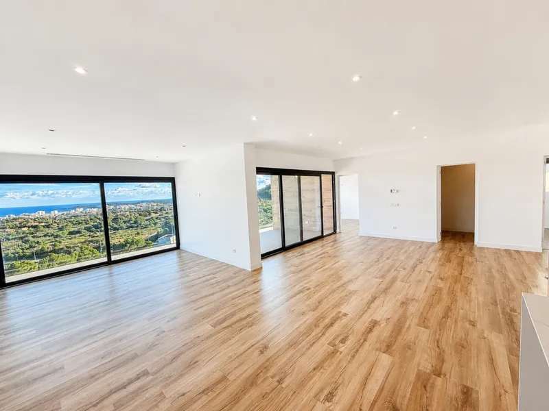 Detached Villa in Son Servera — photo 3