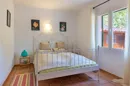 Charming single-family home with a ... — photo 10
