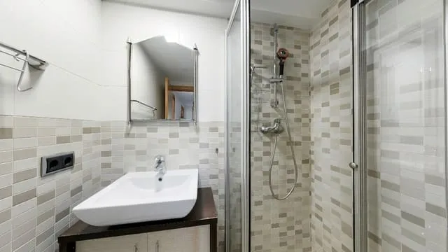 Apartment for sale in L'Arenal / S'Arenal, Llucmajor — photo 6