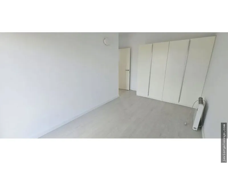 House rental in Cala Morlanda — photo 11