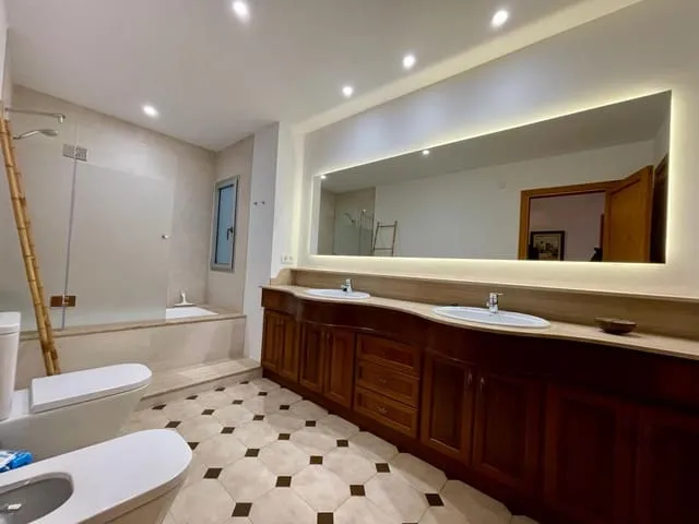 Apartment for rent in Playas de Muro / Platges de Muro, Muro — photo 5