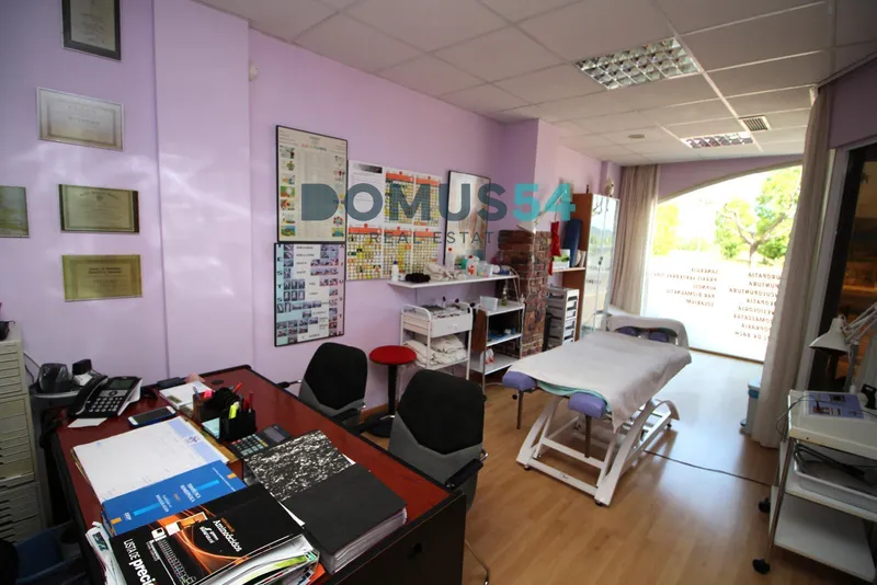 Commercial premises in Sa Pobla — photo 2