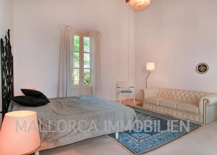 Luxurious finca estate near Artà — photo 4