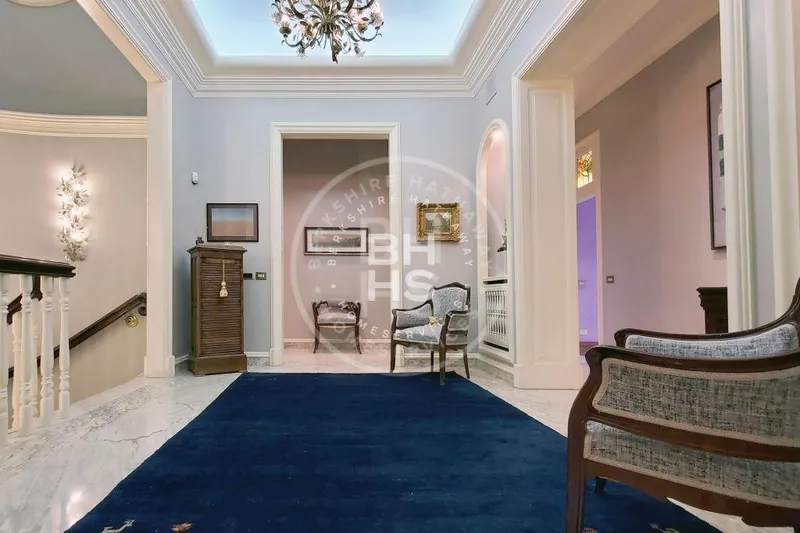 House for sale in La Bonanova — photo 12