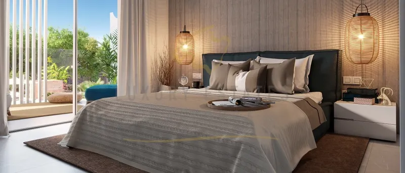 Modern new build apartment in Cala d'Or near the beach — photo 8