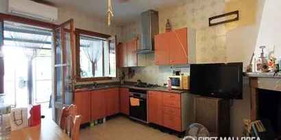 Real estate picture 0 Ref. No. 84087 — photo 2