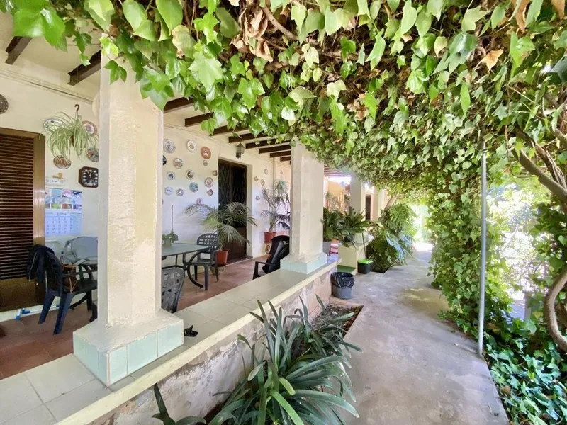 Villa in Son Rapinya, Province of Balearic Islands — photo 3