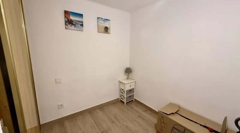 Exclusive, very sunny apartment in the Port of Soller — photo 5