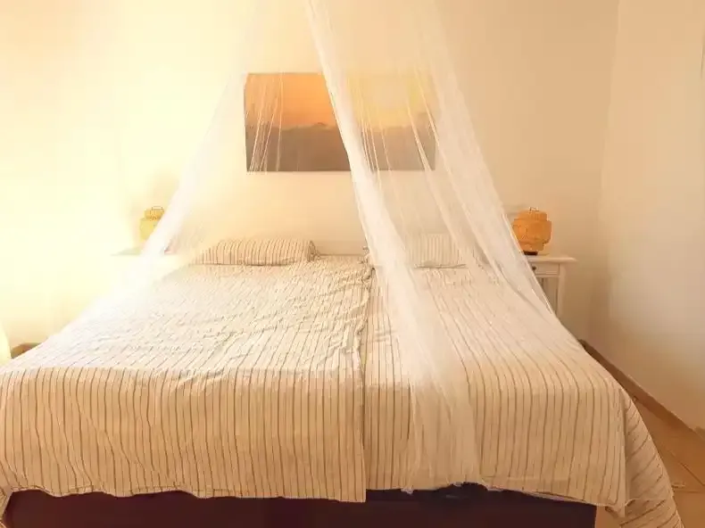 Exquisito apartamento en urbanización privilegiada con amplia zona de piscina – Puig de Ros — photo 7