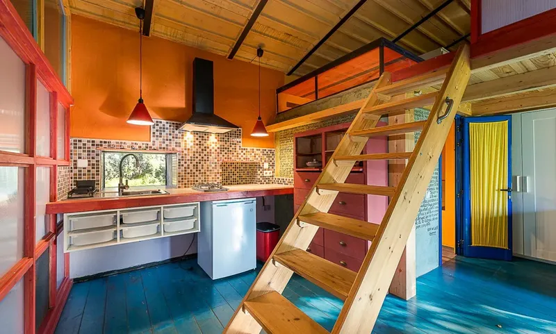 Rustic Finca in Marratxi — photo 4