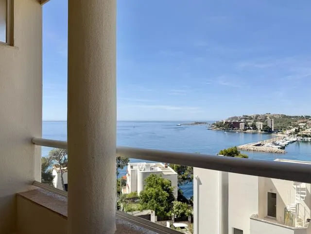 Palma - San Agustin — photo 1