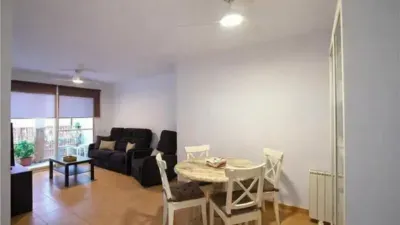 Apartment in Jaume III — photo 3