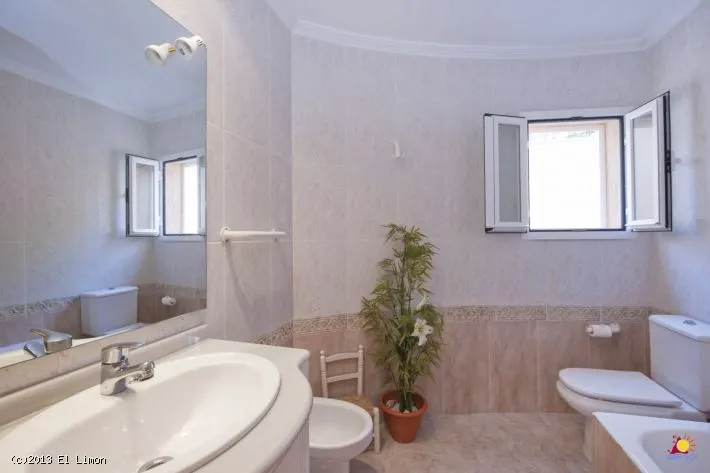 House / Chalet for sale in Son Serra de Marina of 260 m2 — photo 8