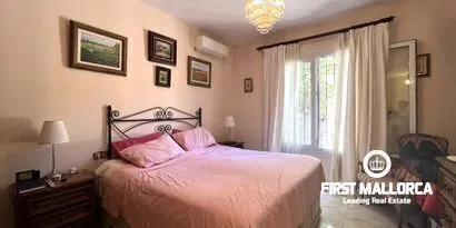Real estate picture 0 Ref. No. 76410 — photo 10