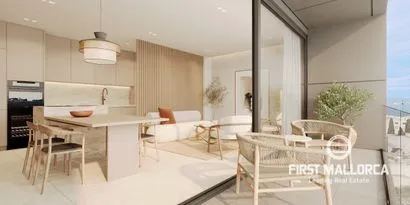 Real estate picture 0 Ref. No. 79601 — photo 1