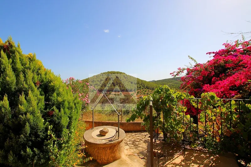 Country house for sale in Manacor — photo 12