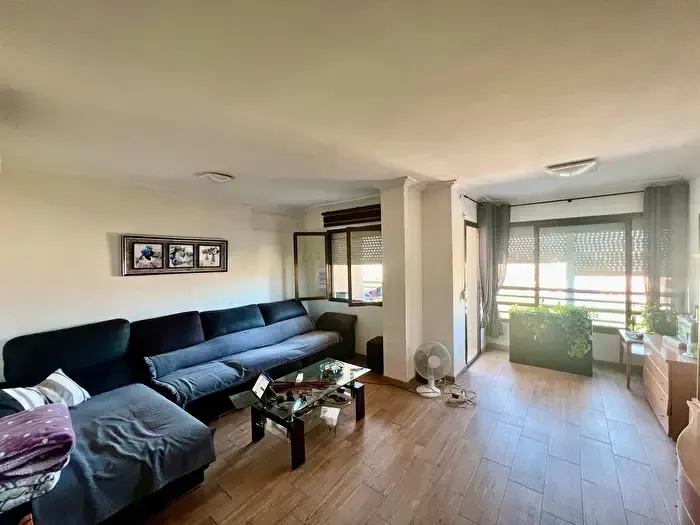 Piso de 3 habitaciones en venta en Sa Cabana Can Carbonell Ses Cases Noves, Marratxí — photo 3