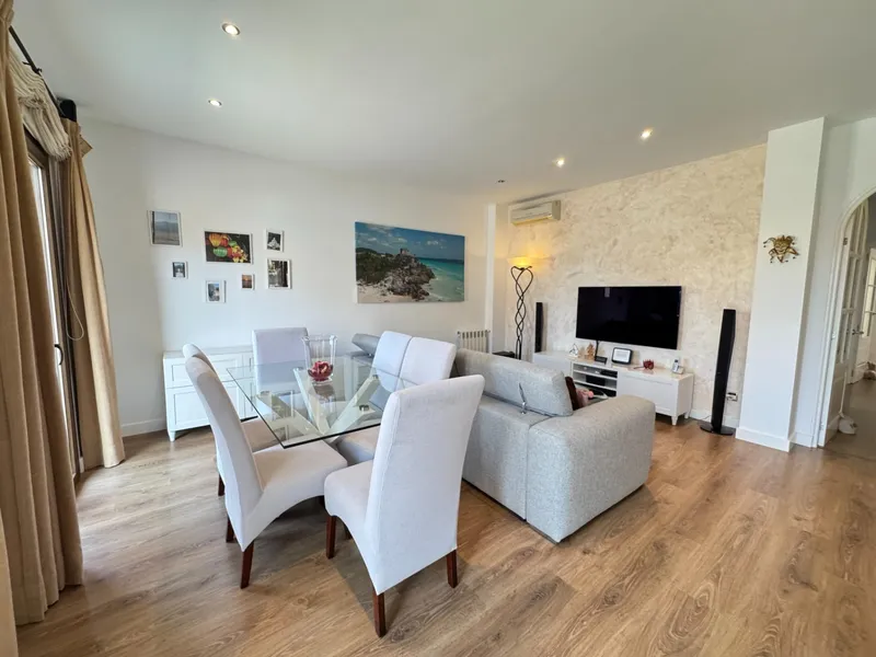 Ground floor in Calonge ready to move in — photo 1
