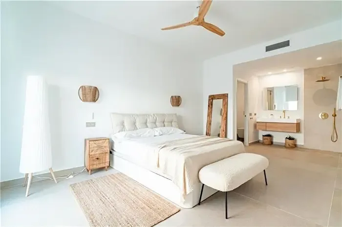 Piso en alquiler de 3 habitaciones en Colònia Sant Jordi, Ses Salines — photo 3