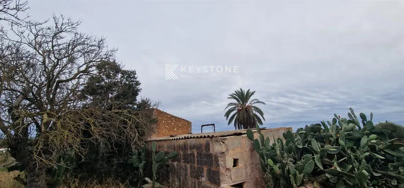 Rustic Finca — photo 12