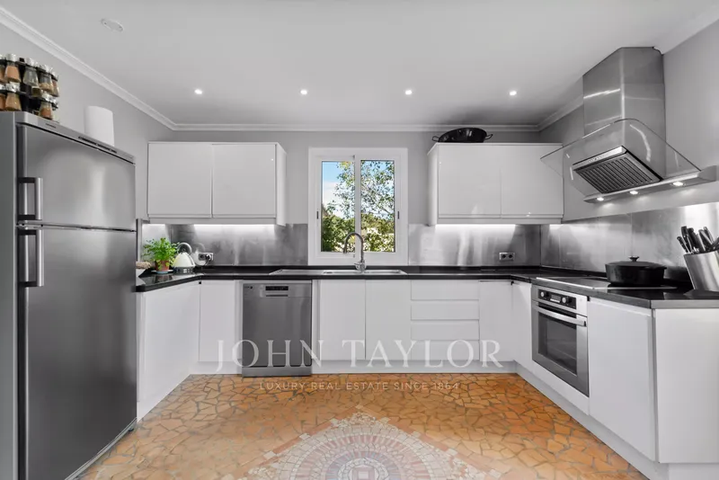 House for sale in Santa Ponsa — photo 9