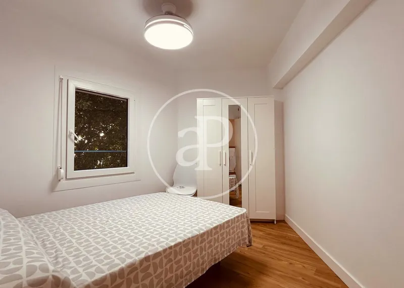Apartment for Rent in Santa Catalina — photo 12