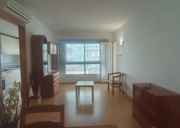 Flat / apartment in Ses Cadenes-Arenal, Palma de Mallorca — photo 1