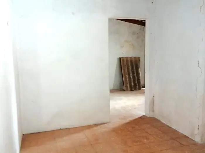 Llucmajor pueblo, Llucmajor: Casa en venta de 8 habitaciones — photo 2