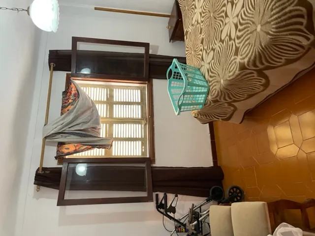 Very bright apartment + storage room + terrace + balcony, unique location — photo 11