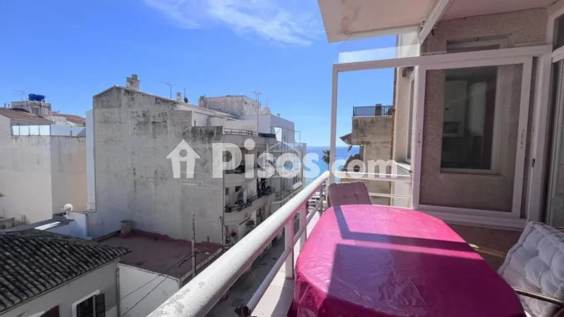 Apartment in Cala Millor — photo 2