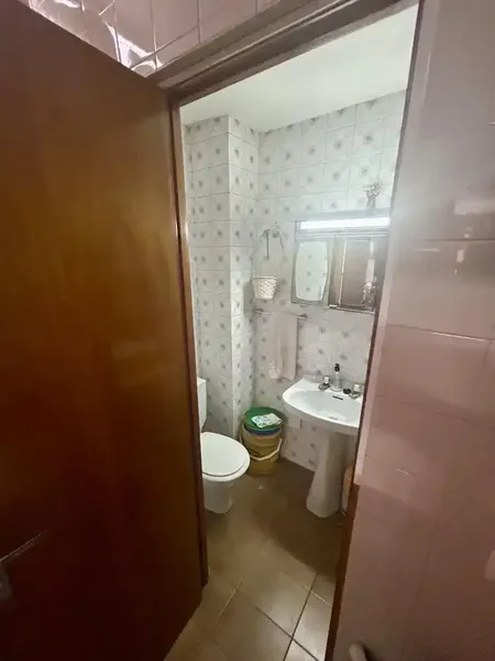 Primer piso en edificio de tan solo — photo 9