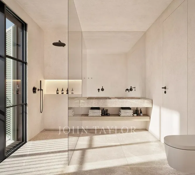 Townhouse for sale in Palma de Mallorca — photo 6