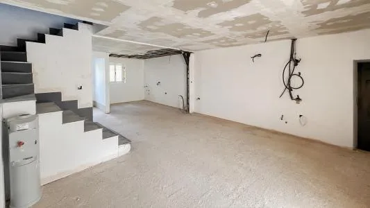 Terraced house - Palma de Mallorca (Son Cotoner) — photo 6