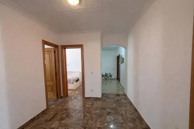 Villa for sale in Les Palmeres, Llucmajor, Mallorca — photo 12