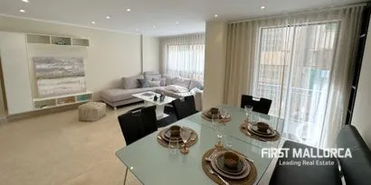 Property image 0 Ref. No. 78581 — photo 1
