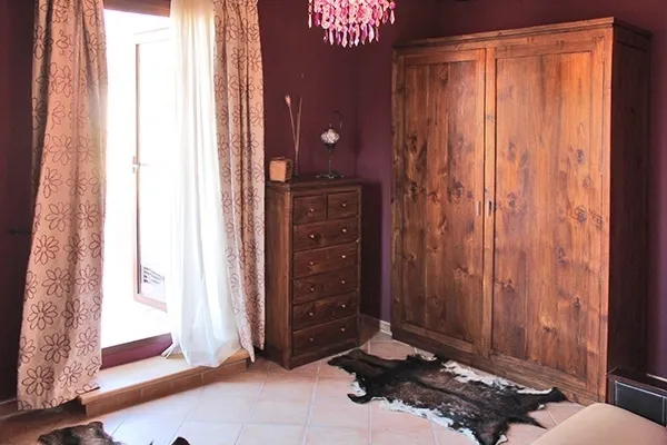 Beautiful town house in Andratx — photo 2