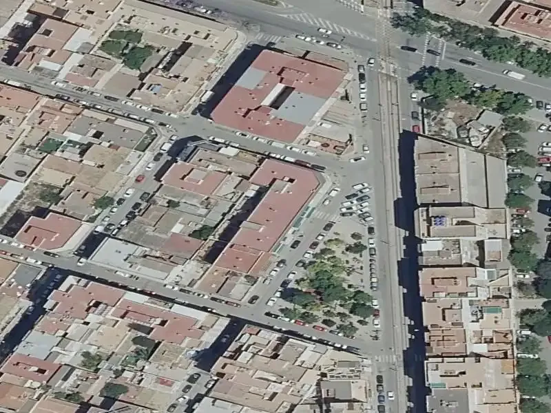 Investment opportunity: property without possession — photo 2