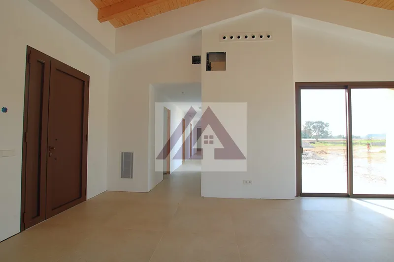 Country house for rent in Porreres — photo 11