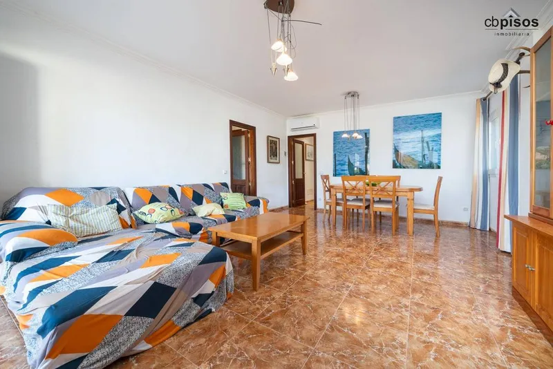Detached House in Santa Margalida, Province of Balearic Islands — photo 6