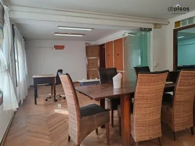 Office - Palma de Mallorca (Arxiduc) — photo 2