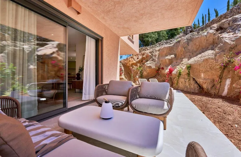 Luxury home in Esporles, Province of Balearic Islands — photo 4