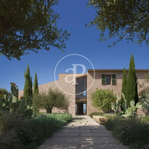 Land in Artà, Province of Balearic Islands — photo 5