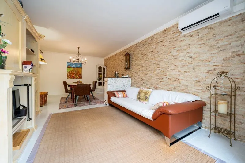 Penthouse in Palma de Mallorca, Province of Balearic Islands — photo 6