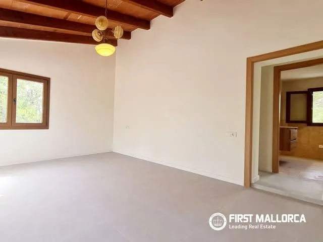 Finca/Country House for rent in Marratxí, Mallorca — photo 8