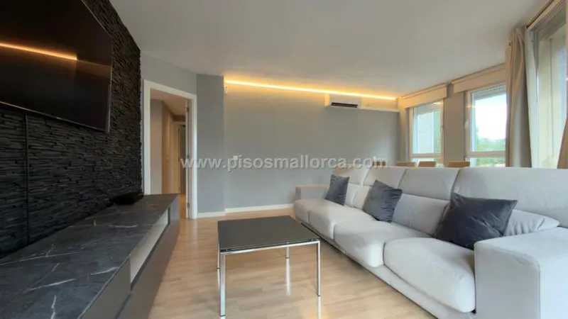 Apartment in Calvia, Paguera area — photo 4