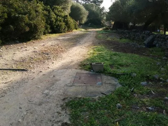 Opportunity, large buildable estate with views — photo 3