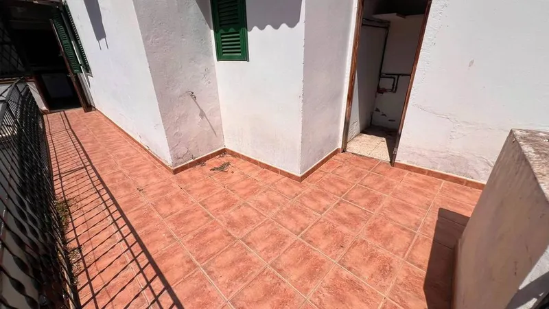 Apartment in Palma de Mallorca, Province of Balearic Islands — photo 5